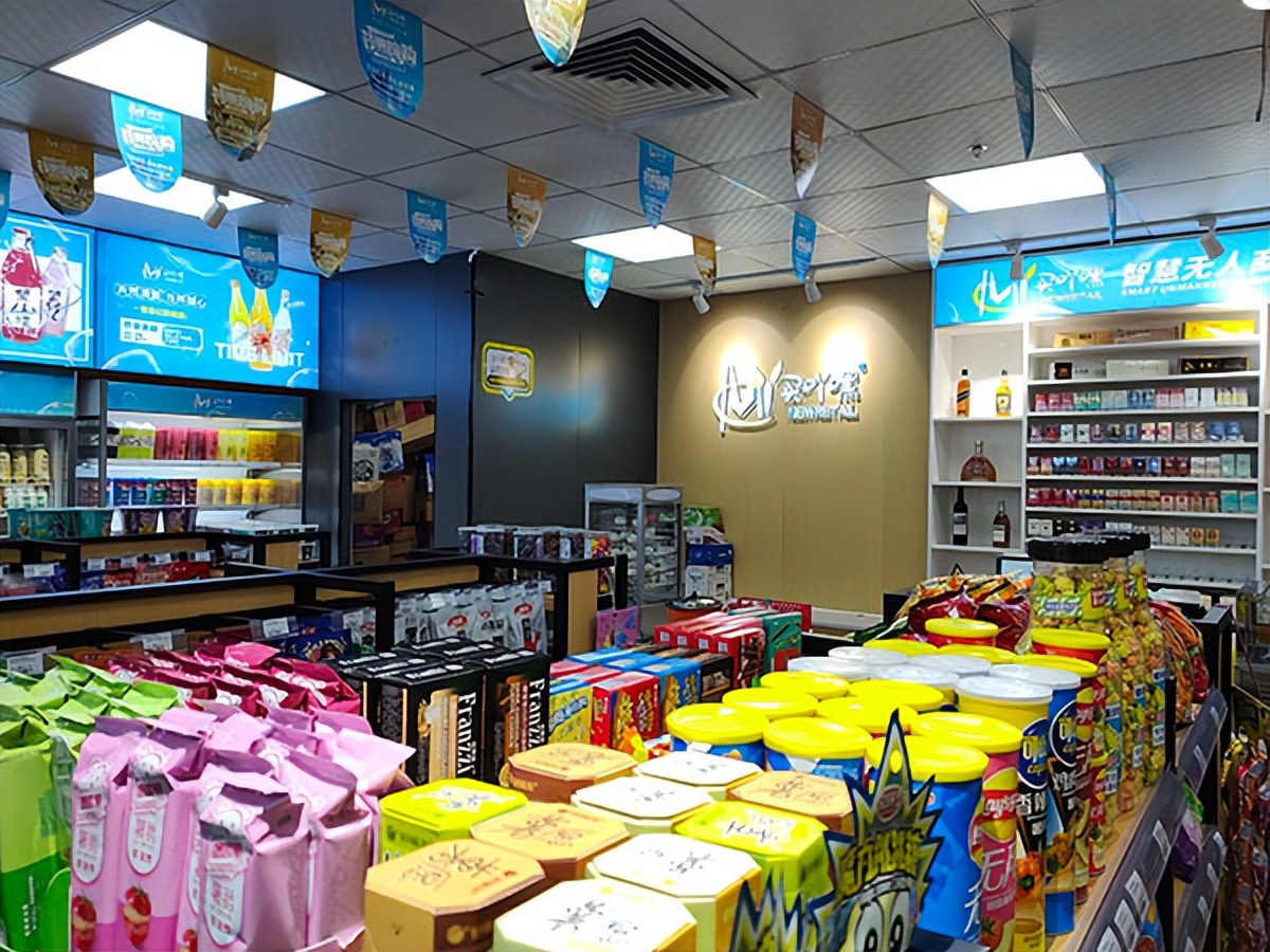 便利店市场调研如何进行？观察这6点摸清对手的实力