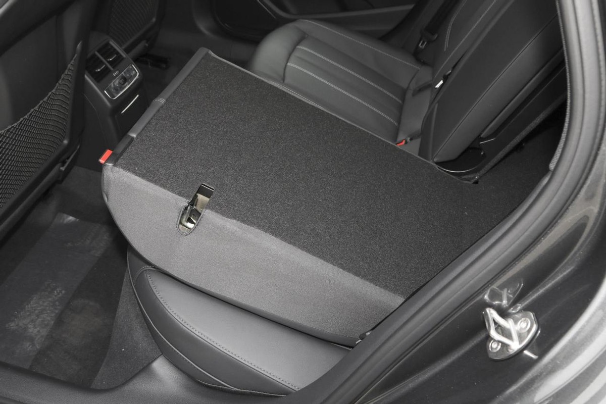 轴距2.8米以上紧凑型,轴距超2米9配溜背