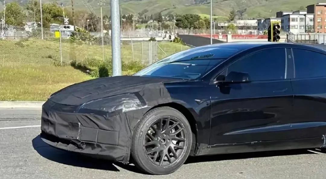 新能源购置税减免延长,2023年新能源购置税还延长吗