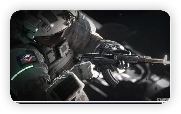 如何评价国产游戏边境,国产fps游戏评价