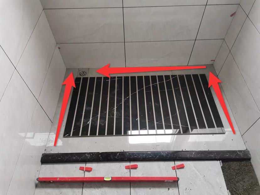 不要让这些小细节毁了你的卫生间,卫生间马桶绝对不能忽略的细节