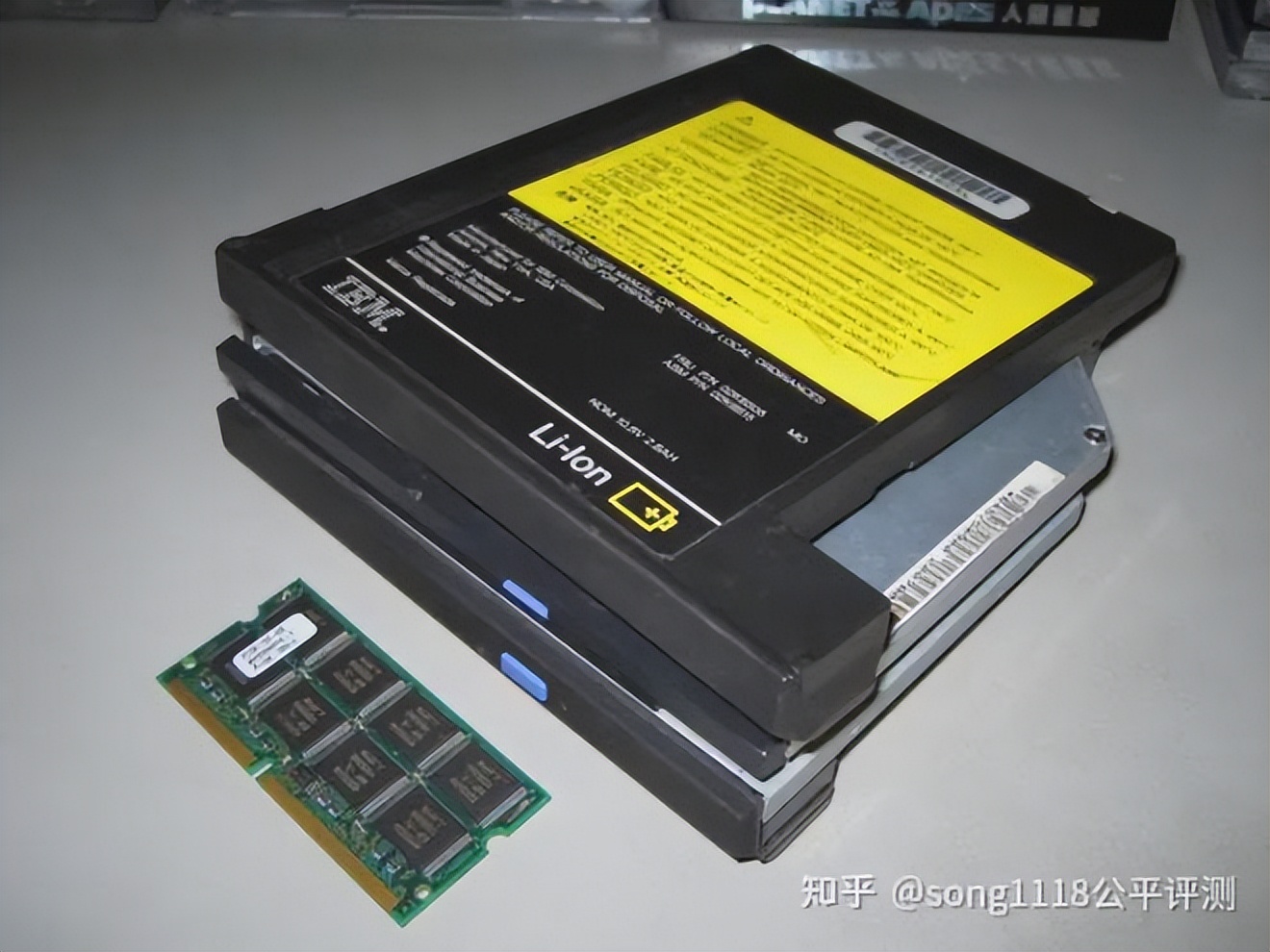 16骞磋仈鎯硉hinkpad14鍗囩骇,16骞磋仈鎯砳deapad