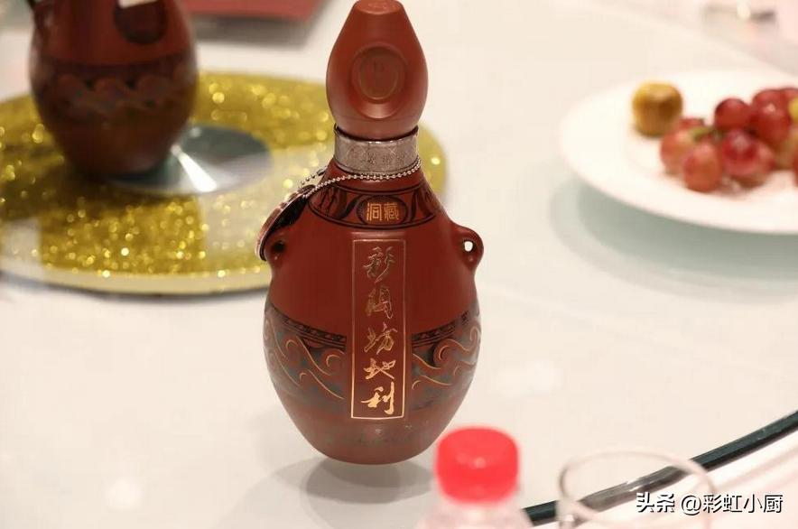 飞天茅台在新西兰价格曝光,飞天茅台在新西兰的售价