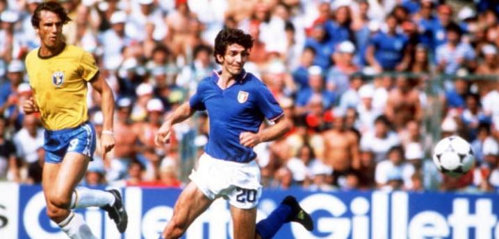 近50年世界杯,近50年世界杯冠军是谁