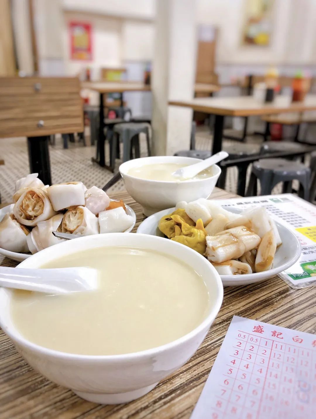 澳门自由行好还是跟团去好,澳门自由行一天