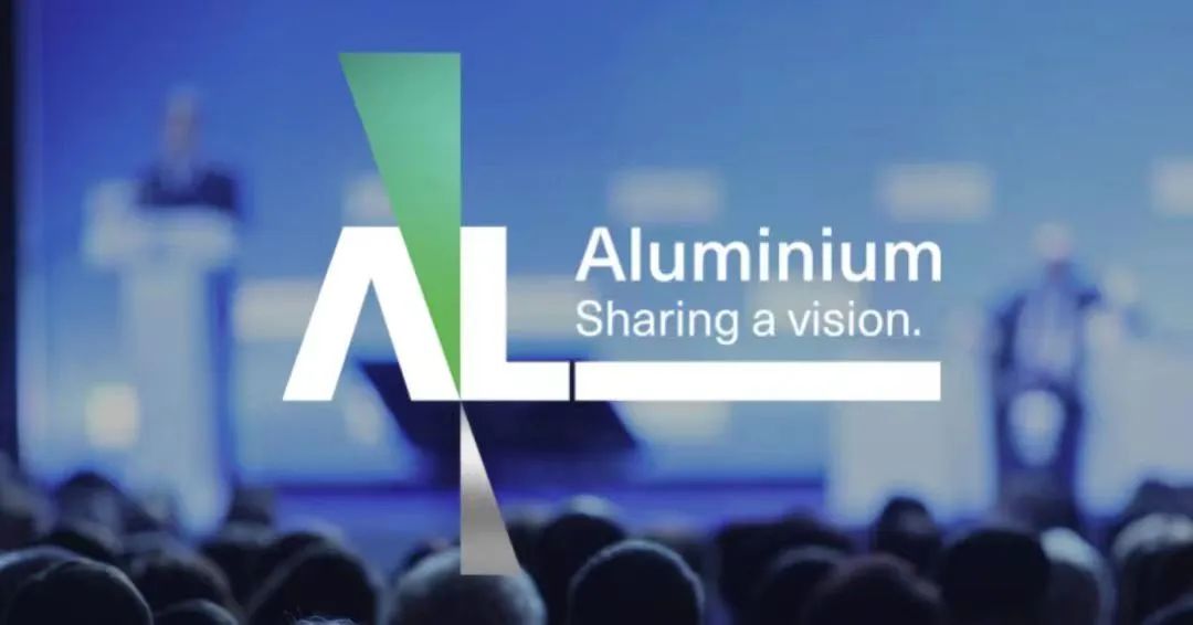 ASI铝社区每天都在壮大和成长——专访ASI首席执行官