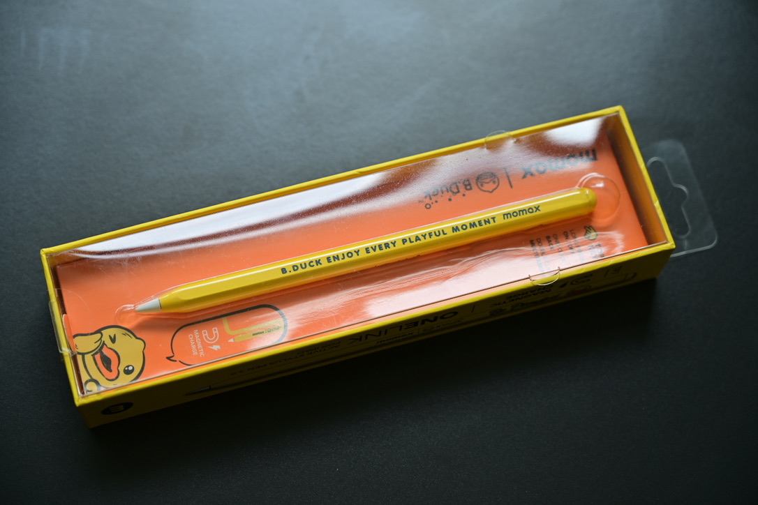 ipad2018怎么挑选,ipad各型号如何选择