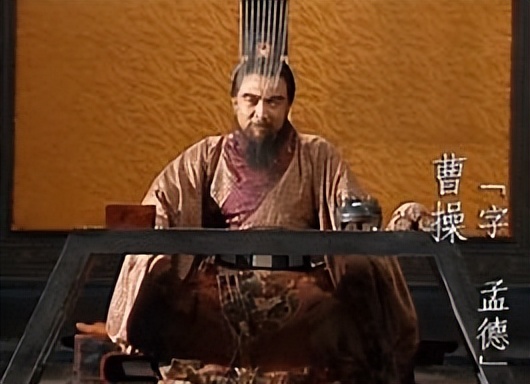 古代人讲究礼节吗,古代人的礼节是什么