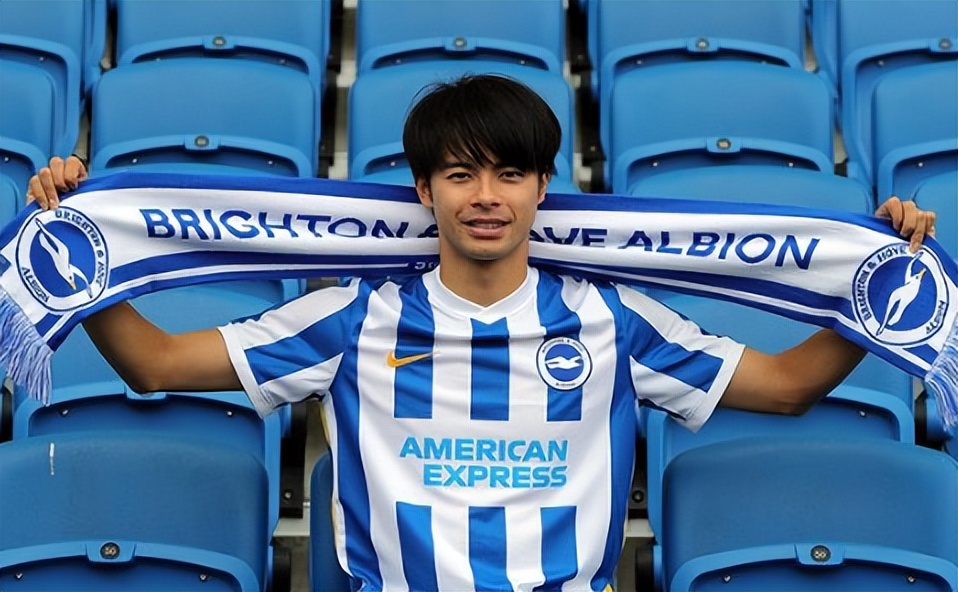 世界杯上的日本队球员,日本队世界杯的素质