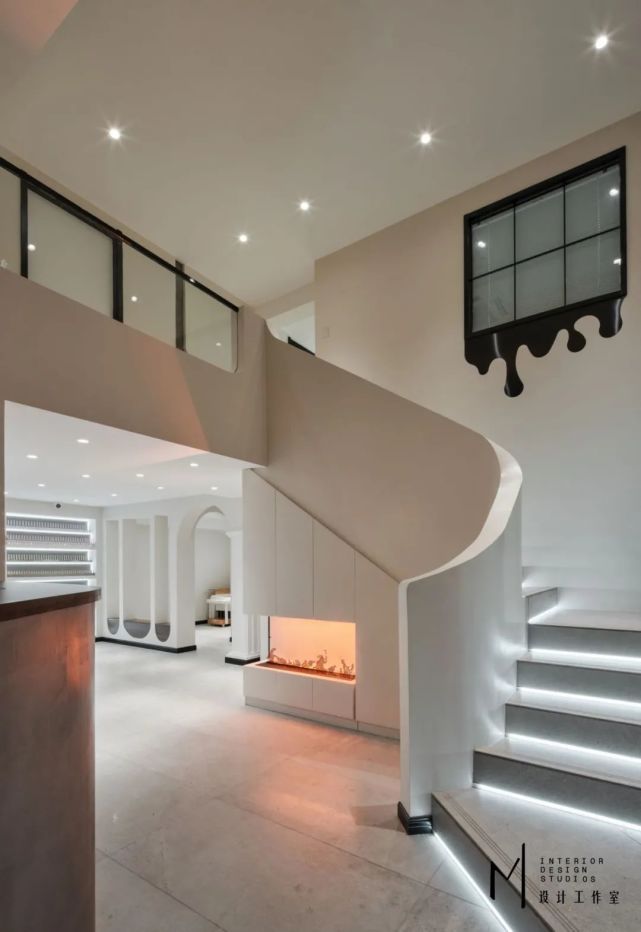 卡俪臻美护肤品,赣州卡丽臻美