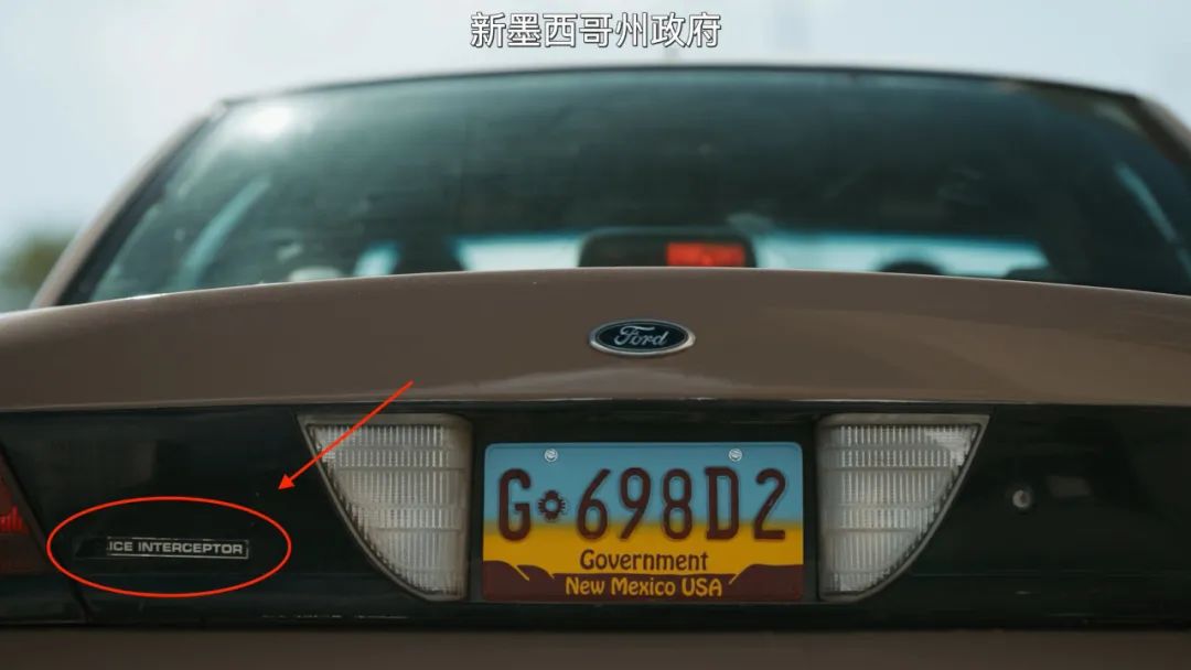 9.4分国产神剧,9.9分神剧