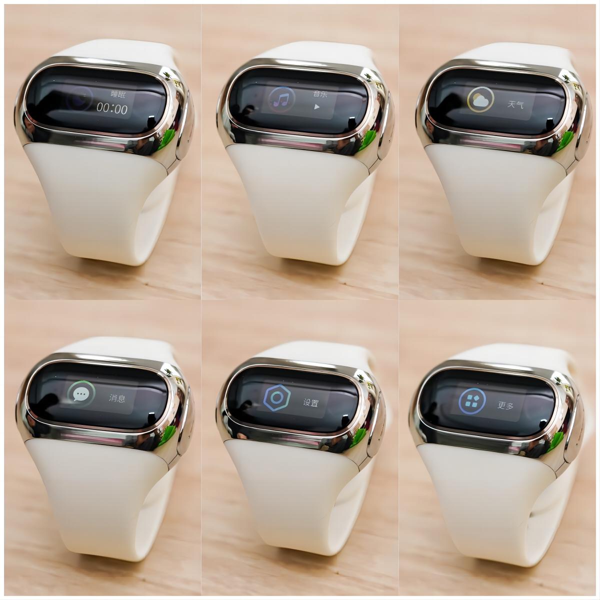 wearbuds鏅鸿兘鎵嬭〃鑰虫満璇勬祴,wearbuds鏅鸿兘鎵嬭〃杩愬姩鑰虫満娴嬭瘎