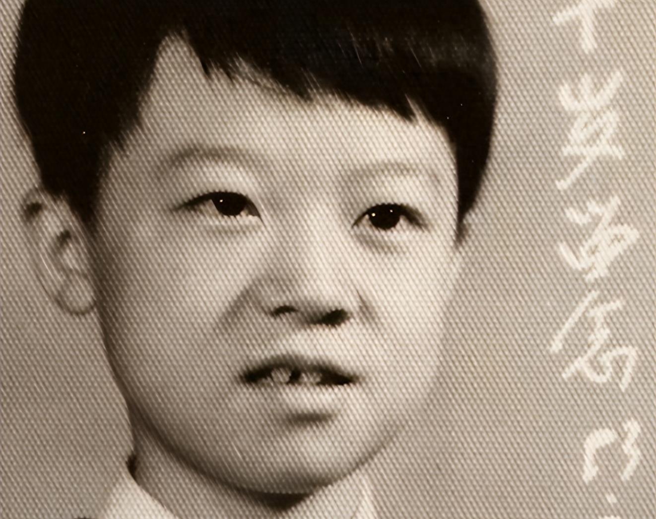 王垚生活助理,王垚乌干达豪宅