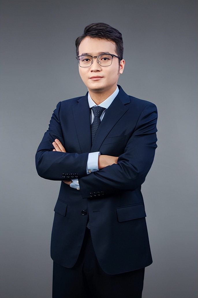 上海浦东十佳青年名单,浦东新区企业家排名