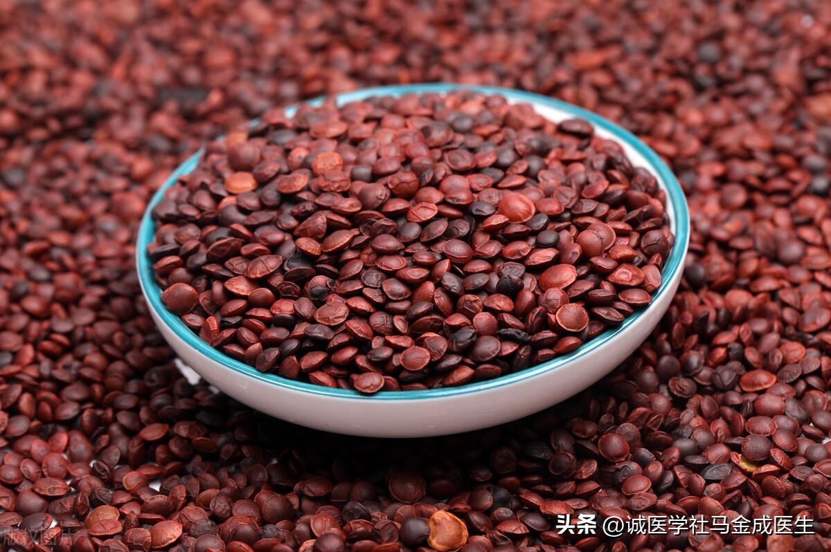 枣仁安神入睡的中成药,半夜2-3点总醒吃枣仁安神胶囊好吗