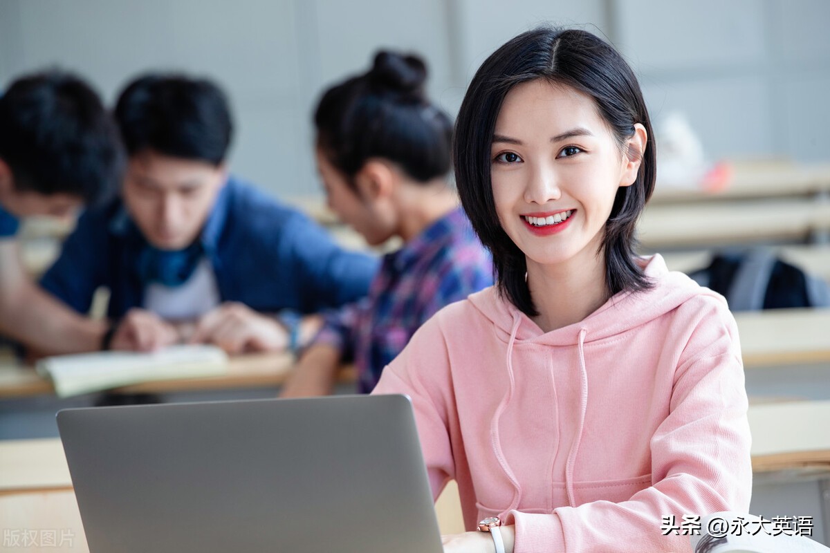 高中英语读写课的策略,高中英语读写结合教学设计