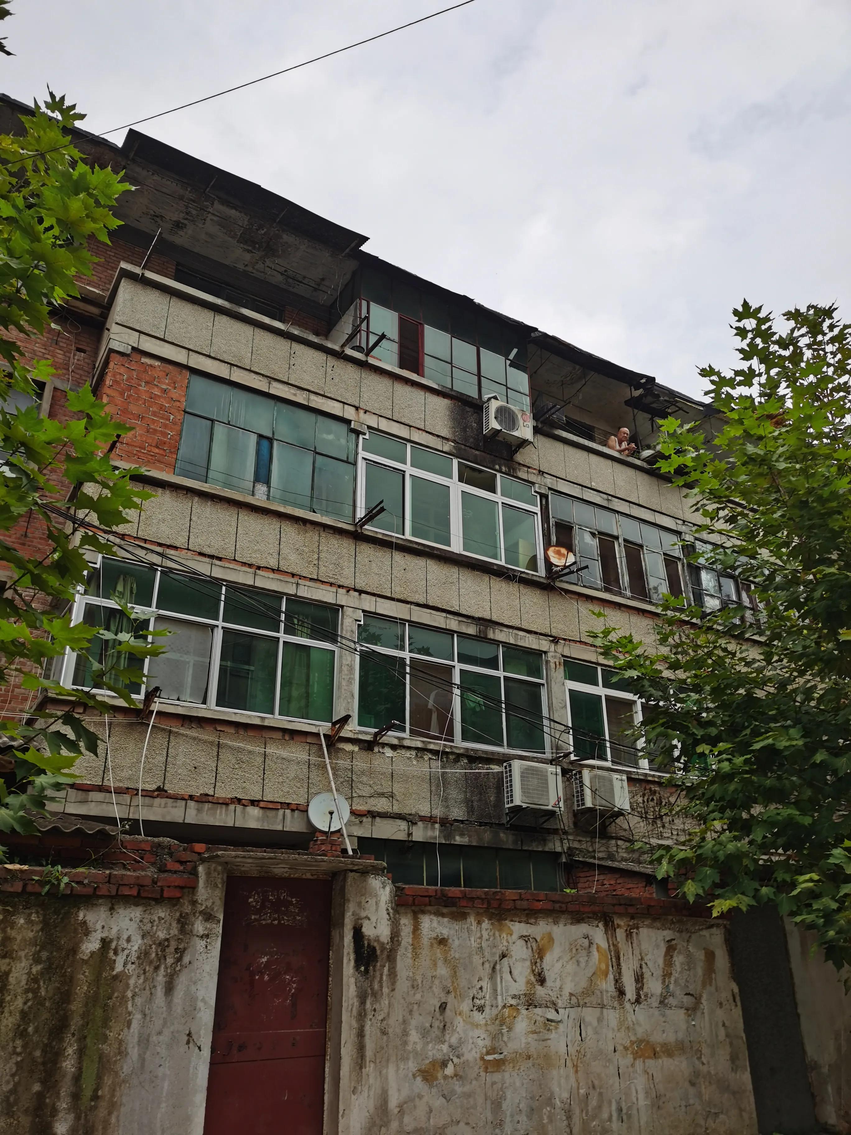 汉川机床集团有限公司现状,汉川机床厂最新消息