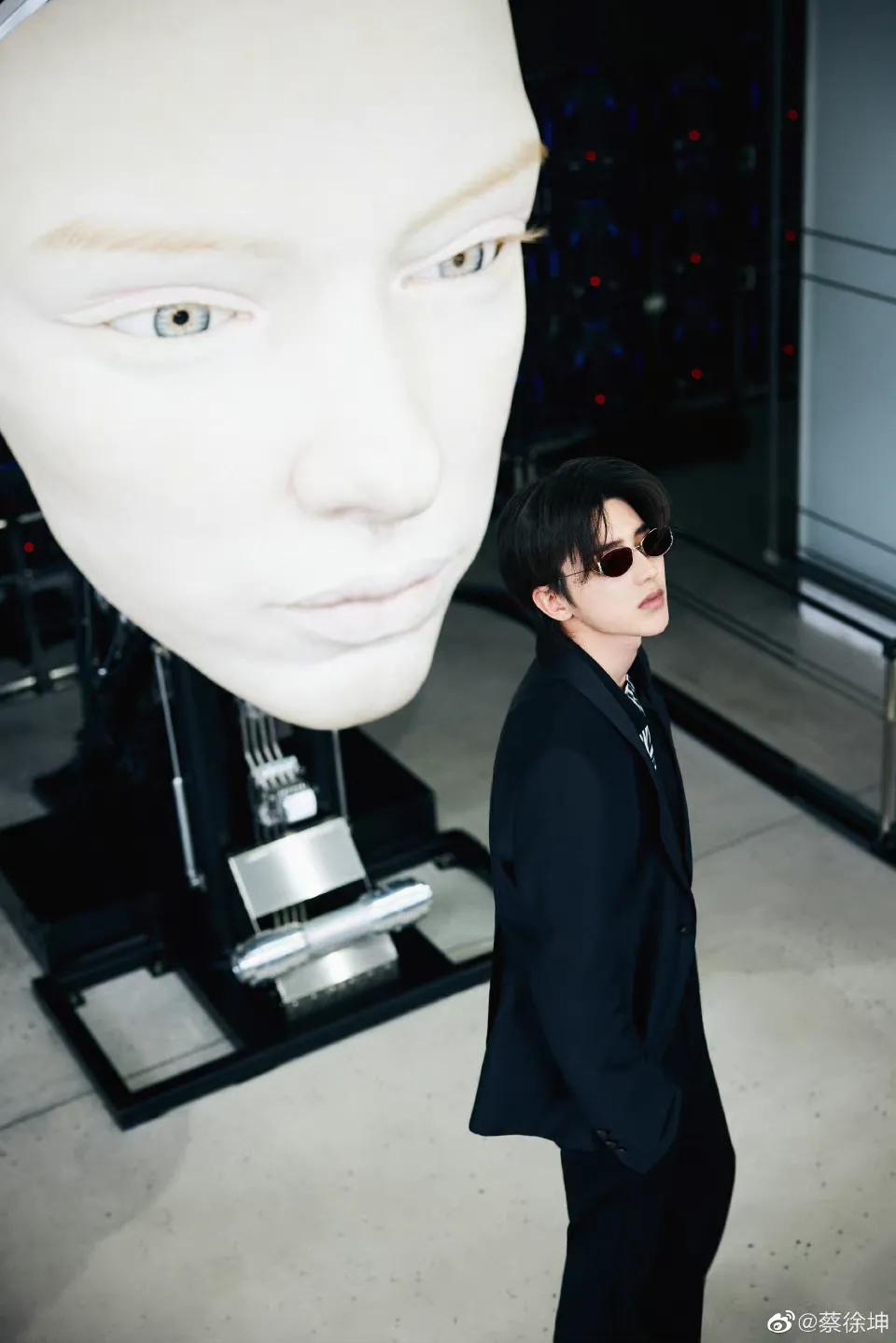 ninepercent发展最好的,ninepercent发展最好的是谁