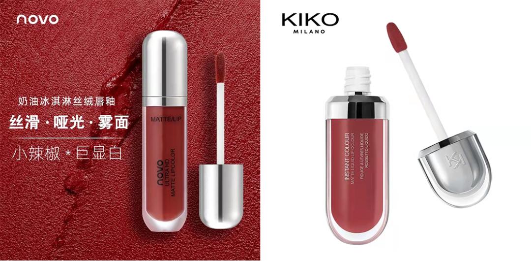 国货精华黑名单,十大抄袭山寨国货