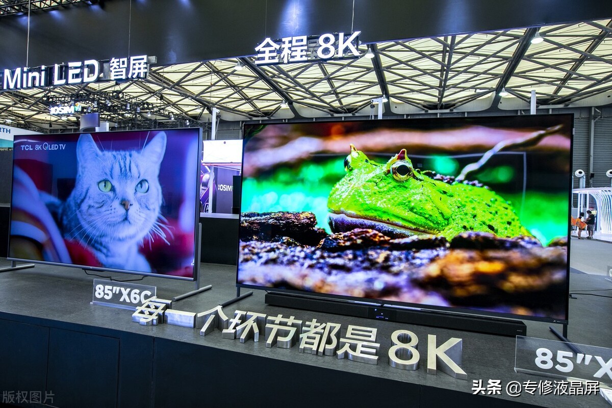 华星光电液晶面板有什么缺点,华星光电液晶面板