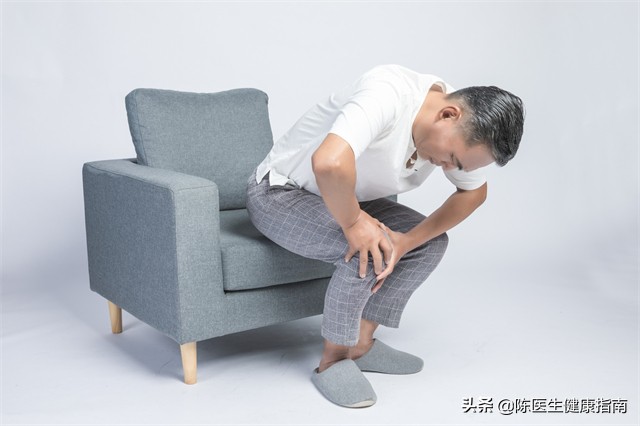 进口他汀比国产的副作用要小点吗,进口他汀太贵怎么办