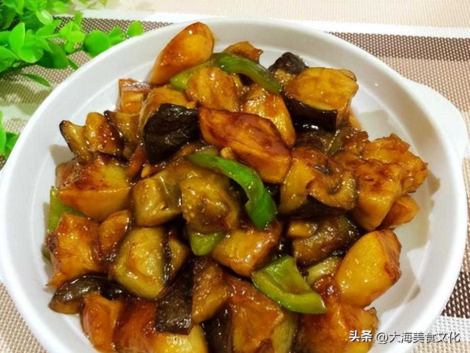 7月份应季水果蔬菜有哪些,七月份吃哪些应季蔬菜