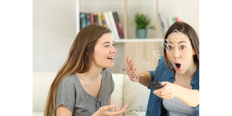 日本打工八年娶了日本老婆,中国在日本打工娶日本媳妇