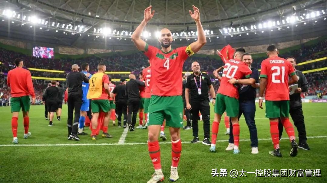 太一控股集团,太一控股市值