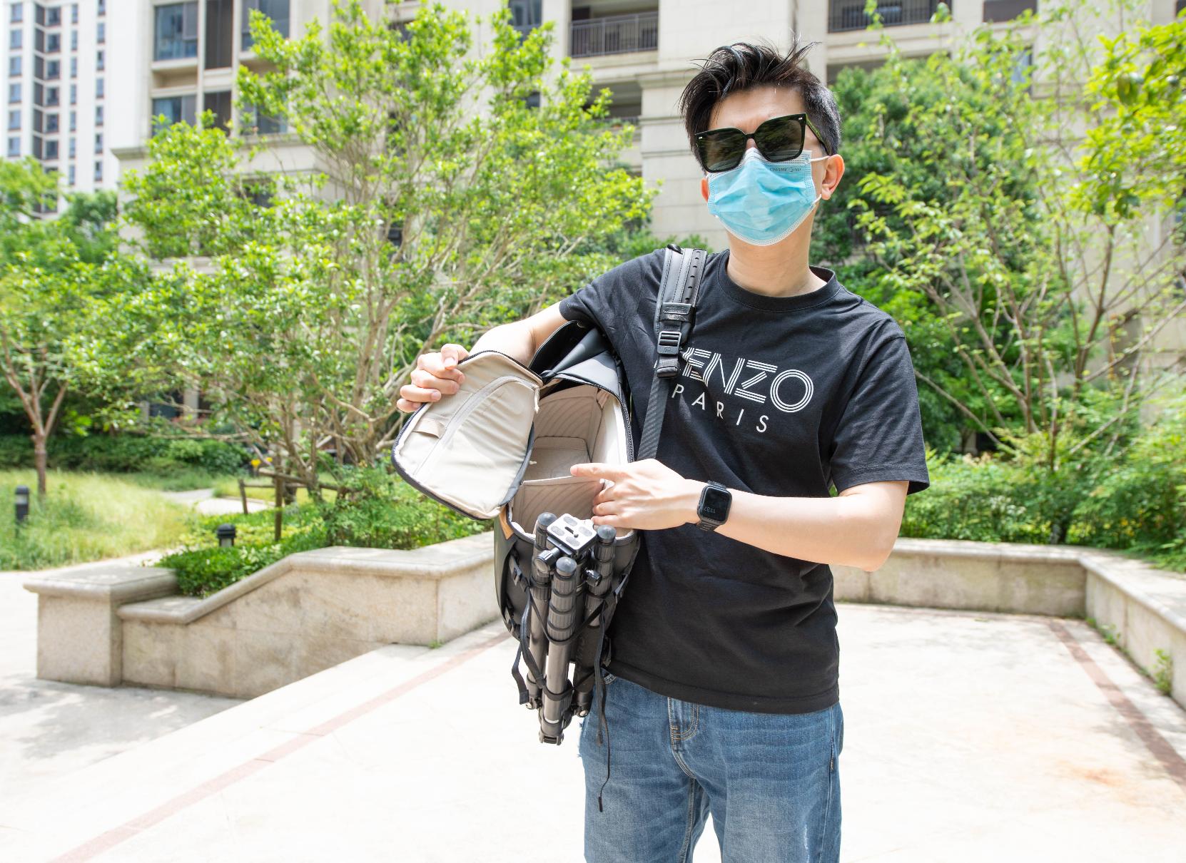 商务旅行包包推荐男士,拉杆箱旅行包男士高端