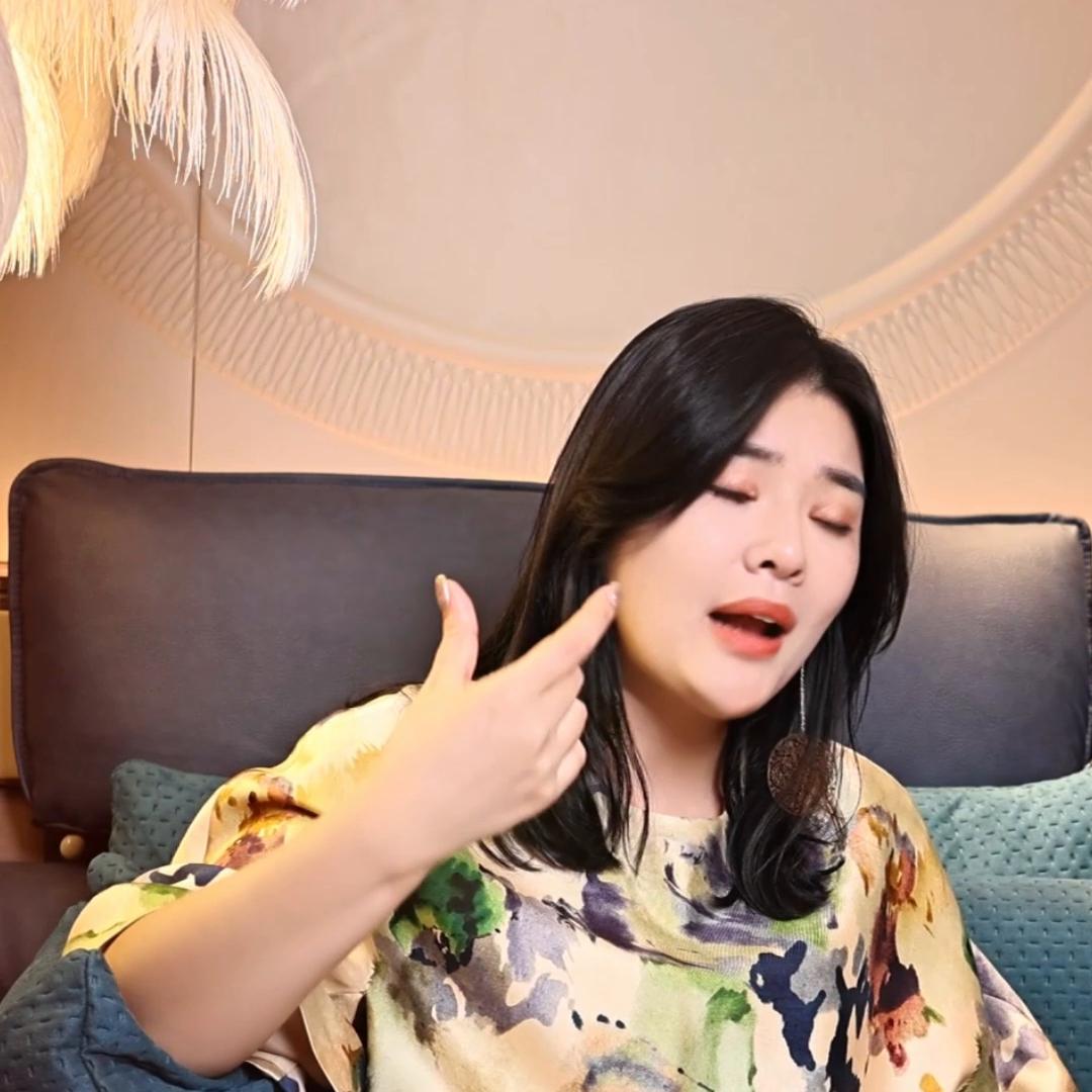 想要省钱，不多花一分钱教你如何驾驭护肤。可以保存收藏。...