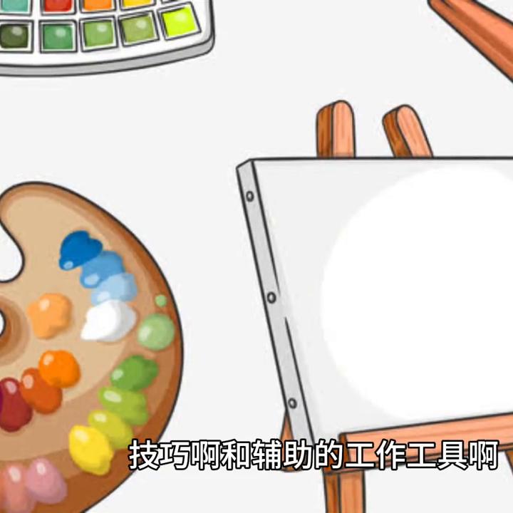 如果你有一定的症状英文,如果你有什么症状就需要照顾自己