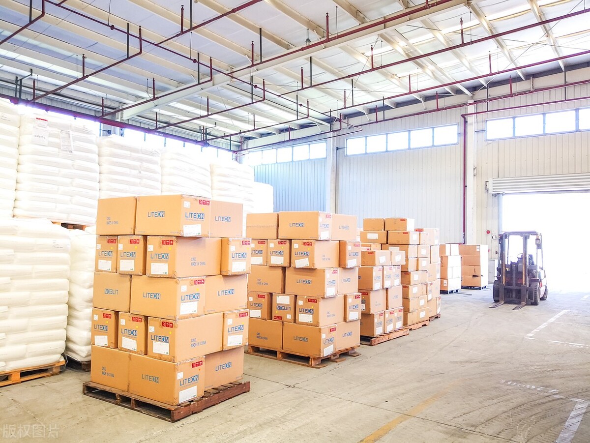 跨境电商国际空运费用多少,空运跨境电商头程物流价目表