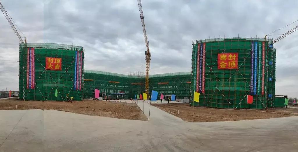 时隔11年！师范大学，拟整体搬迁