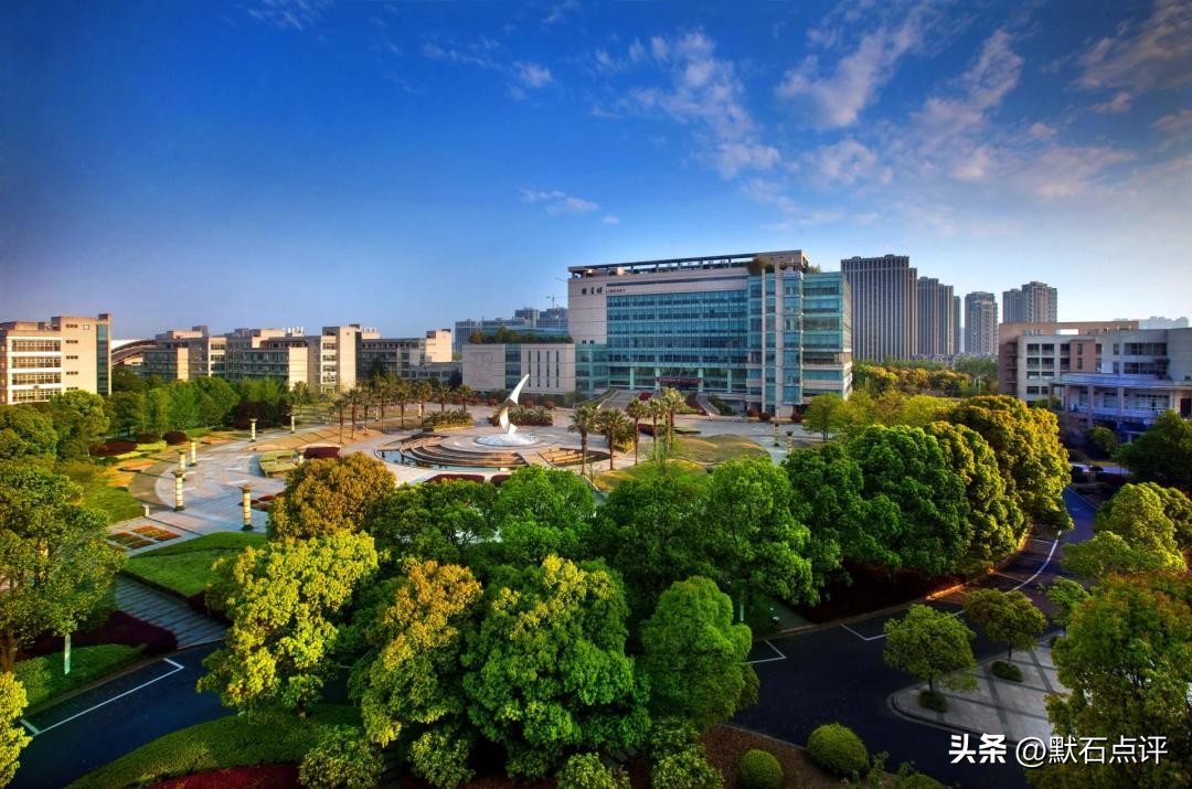 默石最新视频讲解,暴风雨来临前的宁静60秒