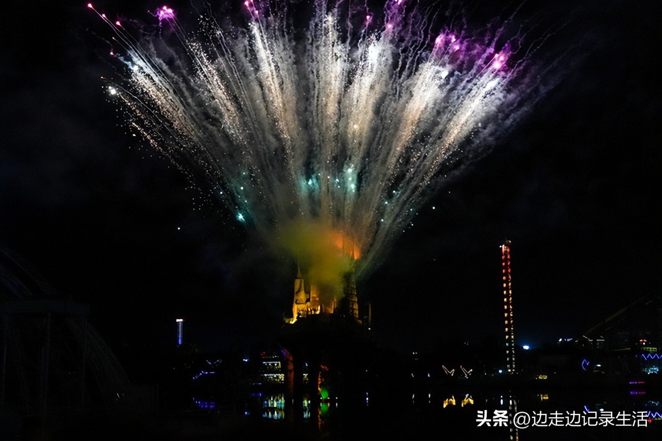 大连长兴岛海边游玩攻略,大连横山景区游玩攻略