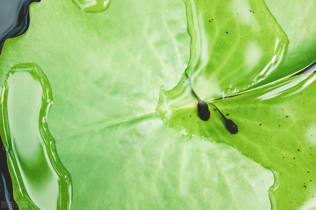 精液黄黄的，这是怎么了？