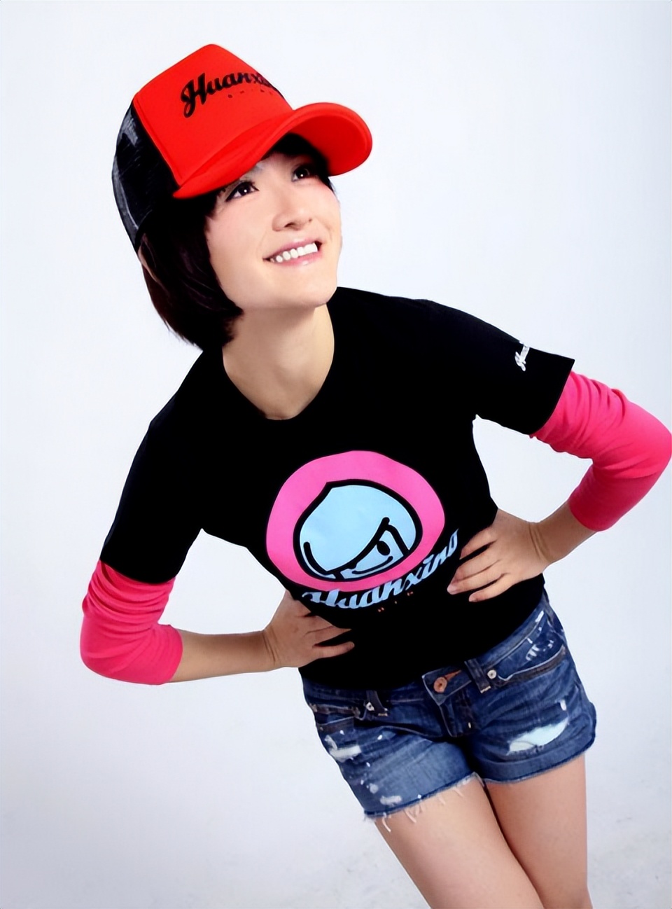 明星的潮牌值得买吗,明星的潮牌适不适合买