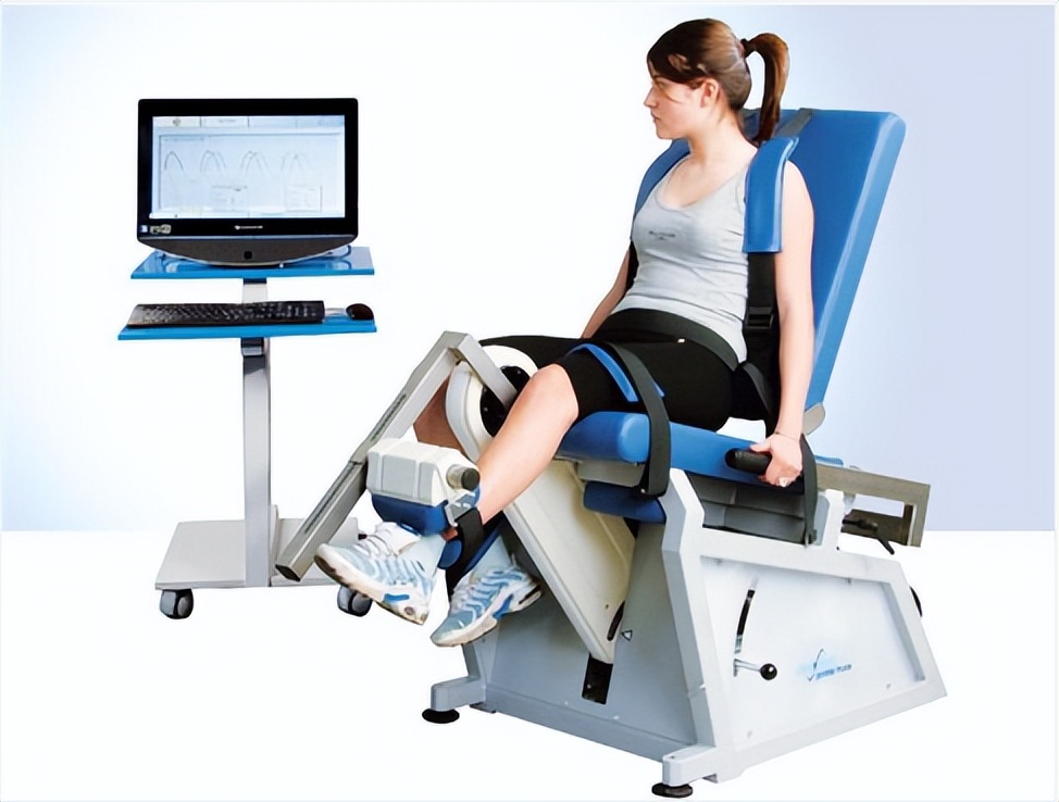 新康养观察|「科技赋能医疗」，家用智能医疗产品盘点