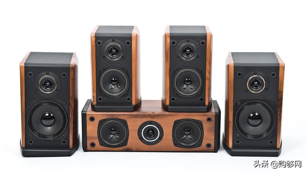 购够网买的东西都是真的吗,什么音响才是顶级听觉效果