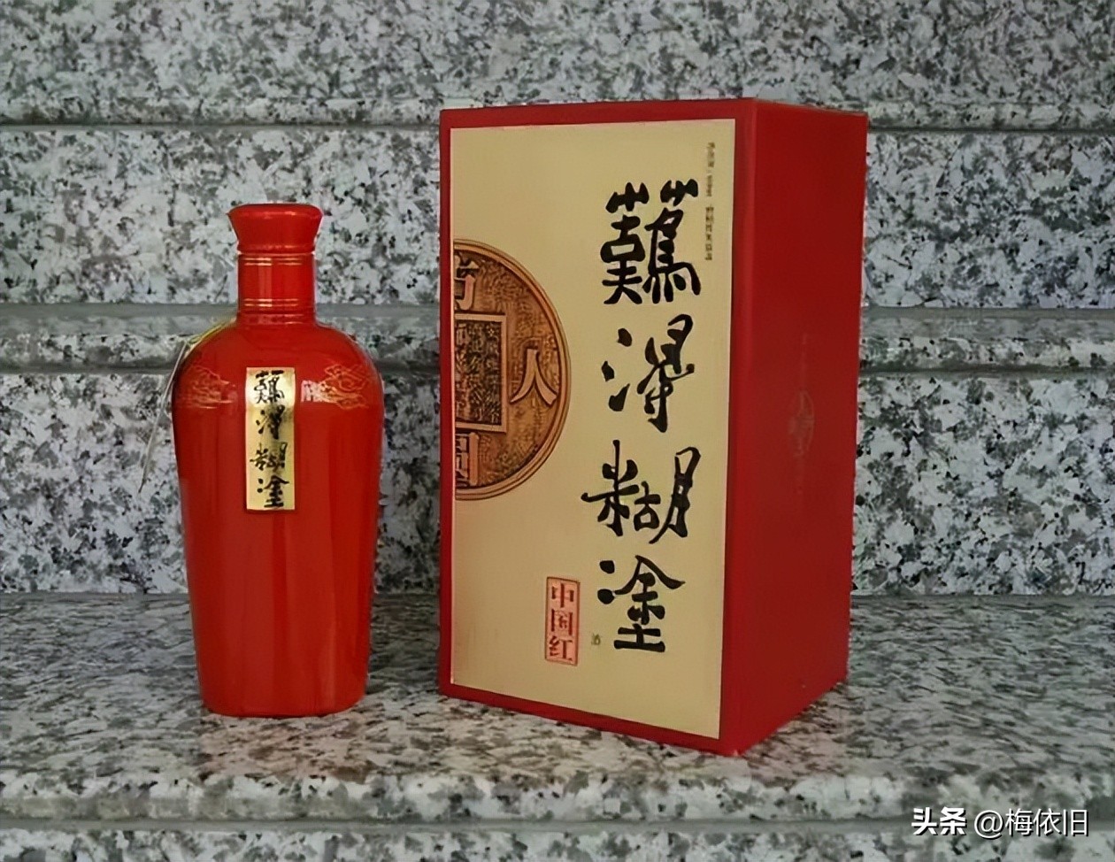 酱香型白酒比较实惠的牌子,酱香型白酒哪个品牌性价比最高