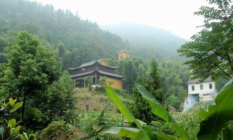 安徽古镇旅游攻略,安徽人游安徽风情淮河