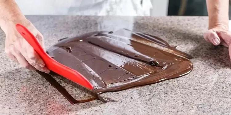 污染沙门氏菌巧克力已销往中国,污染病菌的巧克力销往中国