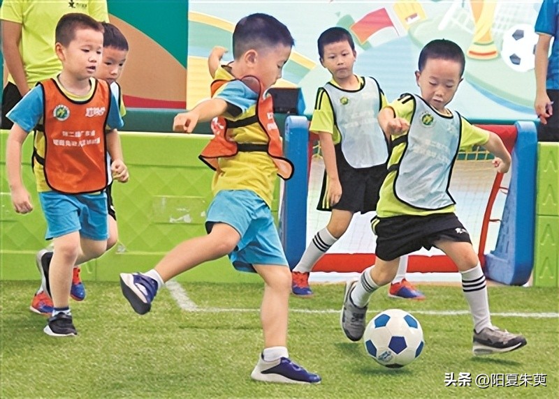 韪㈣冻鐞冩姄濞冨▋,褰撳勾鎶撶殑濞冨▋