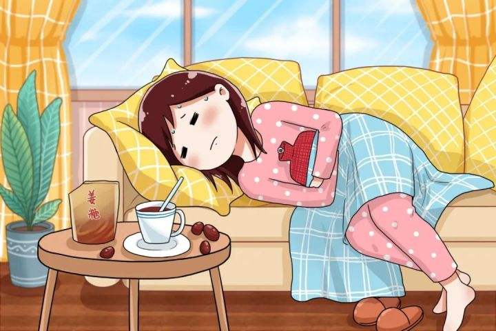 安利一些相见恨晚却经典耐用的app,安利这几款实用且有趣的软件给你