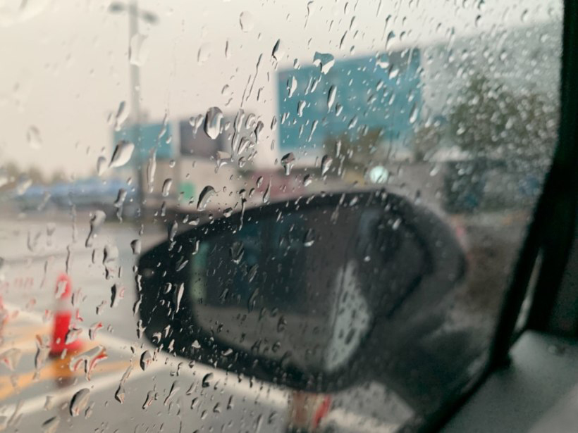 一汽大众id4crozz,id4cross和id4x选择