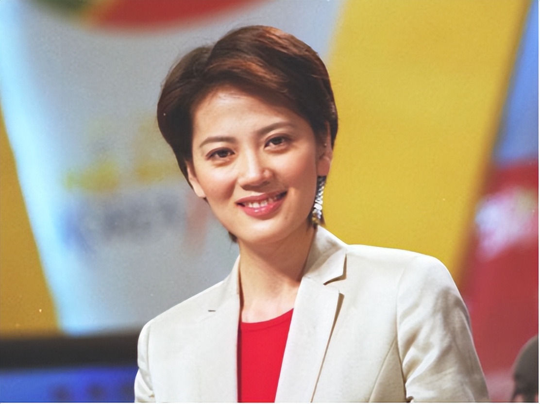 离开平台做个普通人,离开平台还能混得风生水起