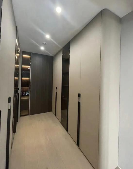 装修避免加钱防止被坑,装修哪些地方容易被加钱