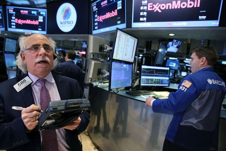 人民币破7对银行的影响,人民币破7对市场有什么影响