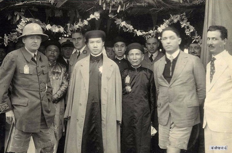 黑人占比54%的法国足球队，是不是说明法国快被黑人占领了？