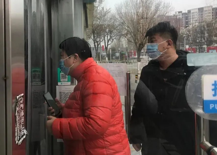 我为群众办实事抗疫视频素材,我为群众办实事医疗保障进万家